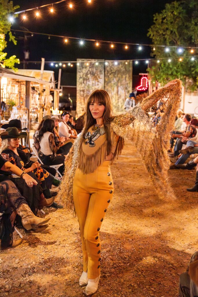 _69A7303-Enhanced-NR