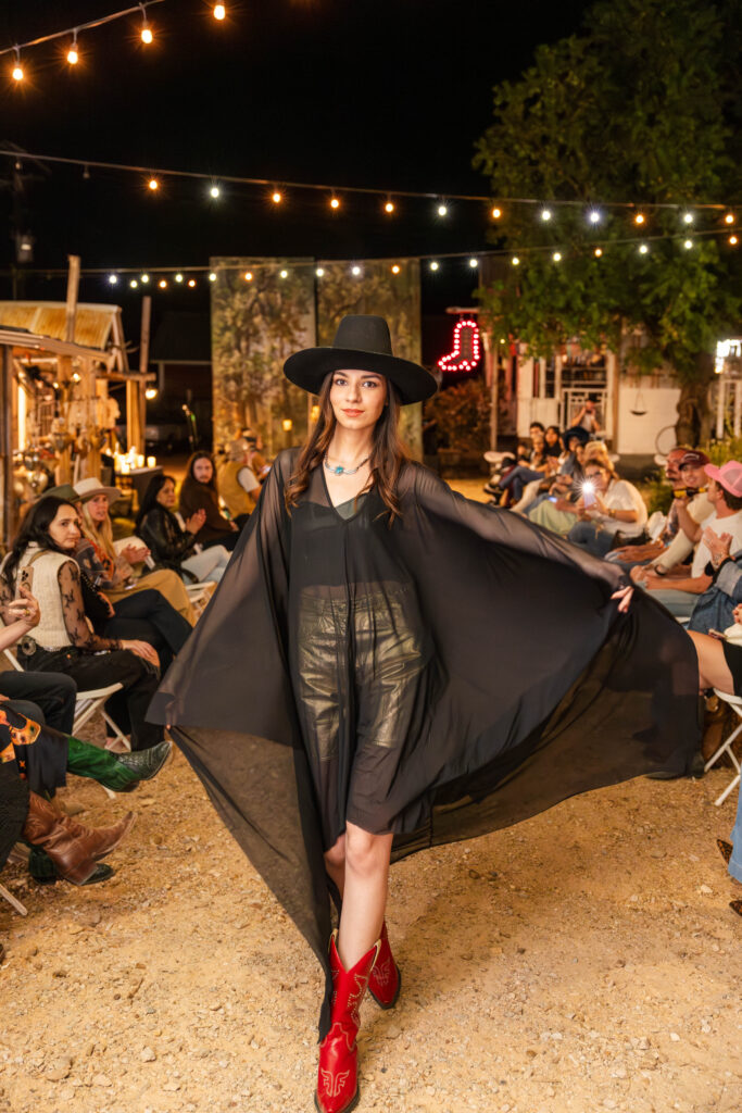 _69A7376-Enhanced-NR