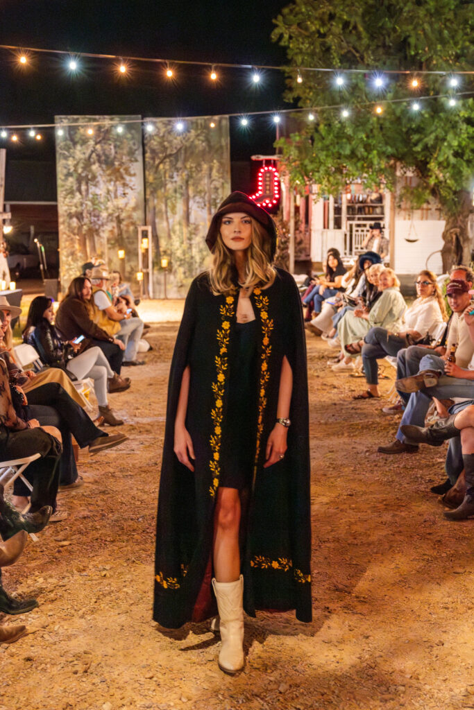 _69A7459-Enhanced-NR