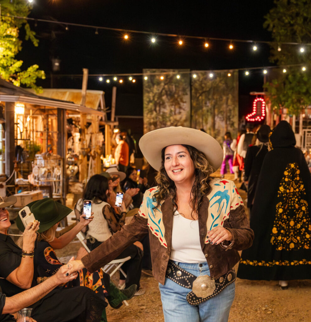 _69A7483-Enhanced-NR