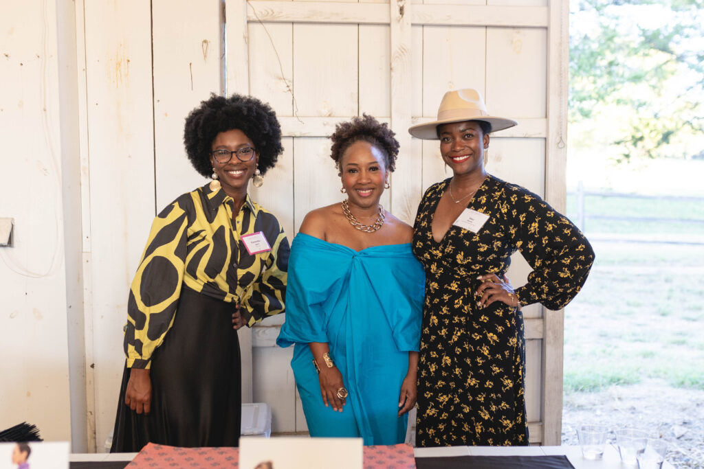 Bader Ranch Collection-103