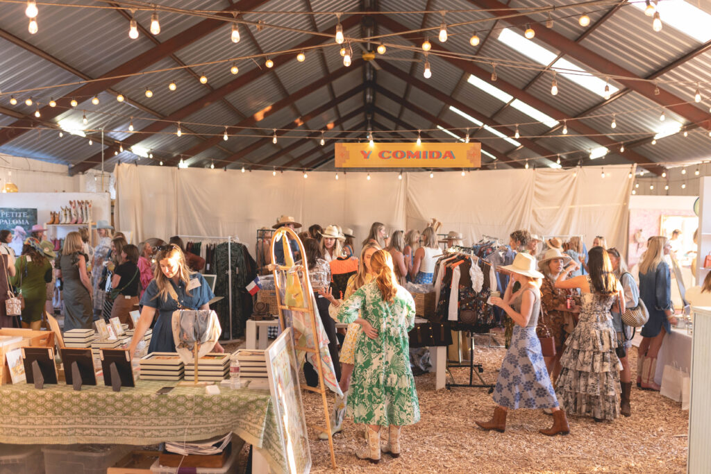 Bader Ranch Collection-134