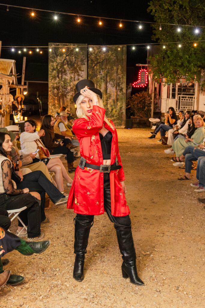 Hannah Manson_69A7261-Enhanced-NR