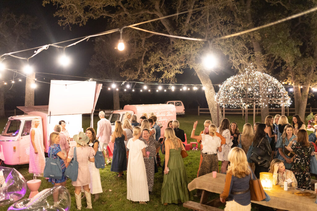 Junk Gypsy Welcome Party Collection-121