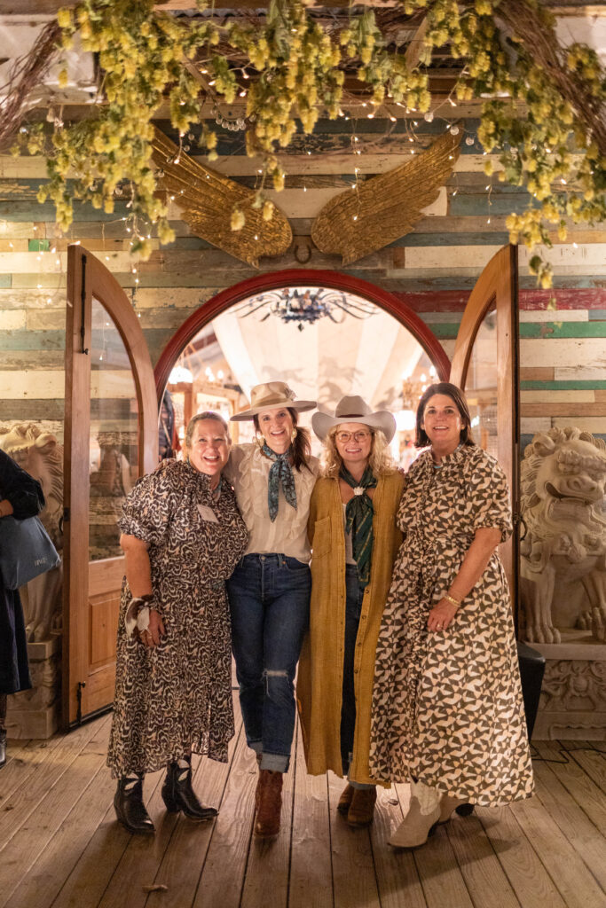 Junk Gypsy Welcome Party Collection-139