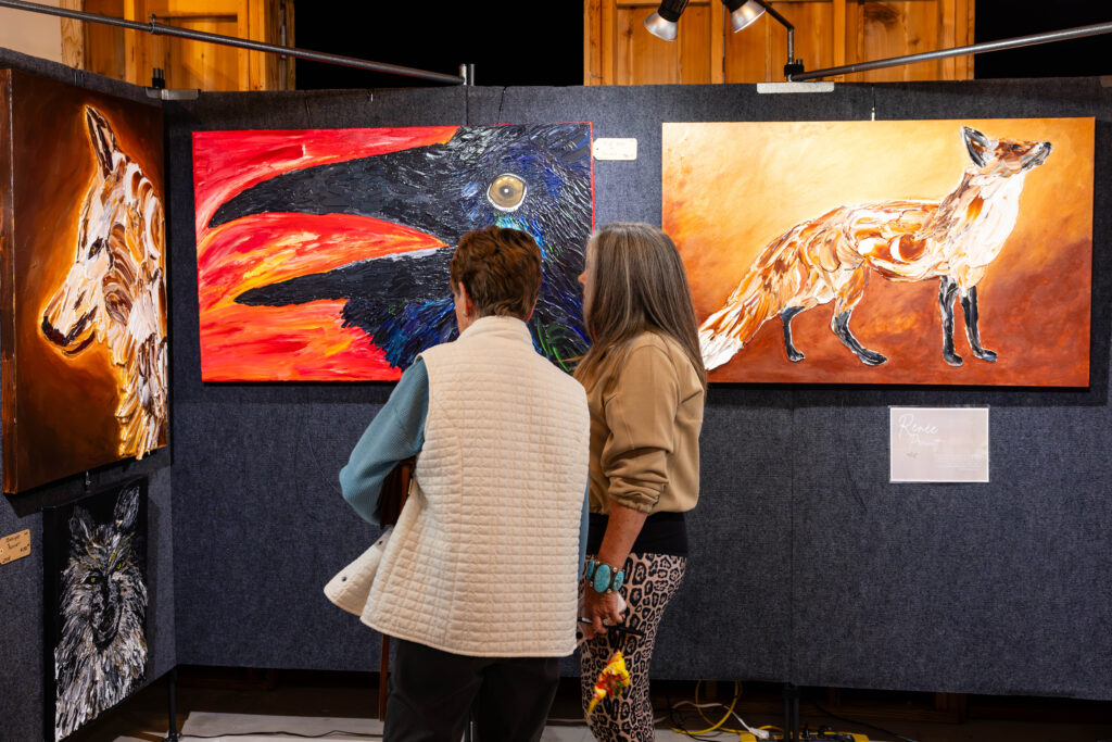 KKP_69A2338-Enhanced-NR