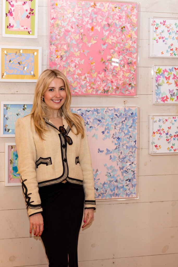 KKP_69A2403-Enhanced-NR