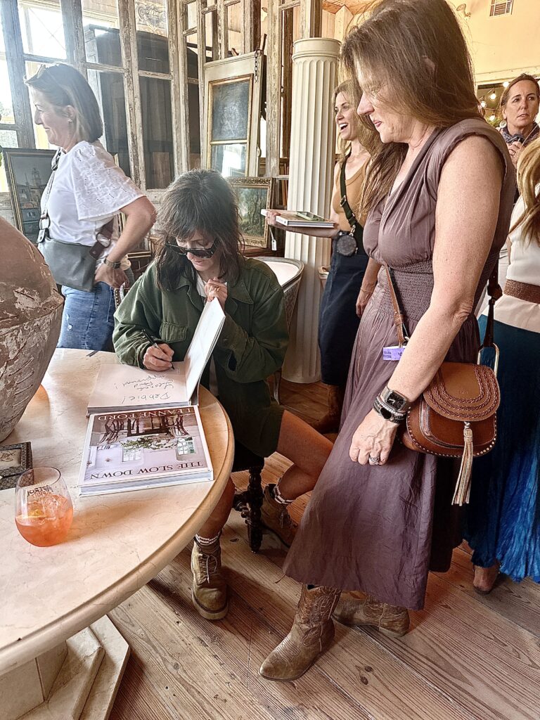 Leanne Ford IMG_6741