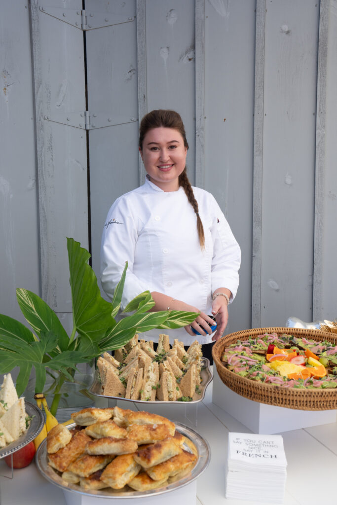 kelliboydphotography0334