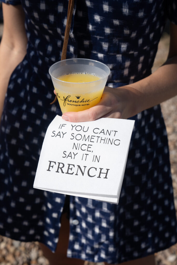 kelliboydphotography0349