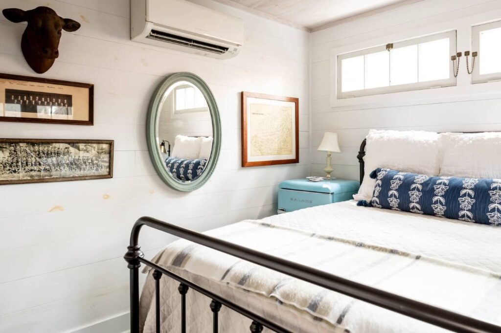 06f3851e-591d-4517-b563-4b28bcd38ff8