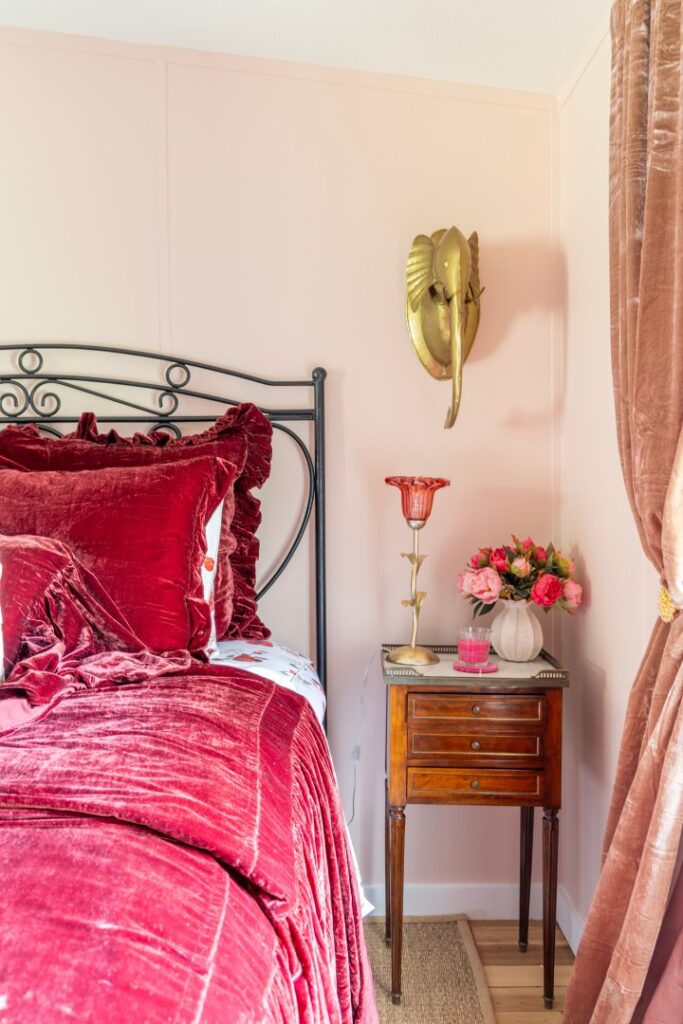 0d41fdb2-0e78-4929-9b48-e50011d1e6b3