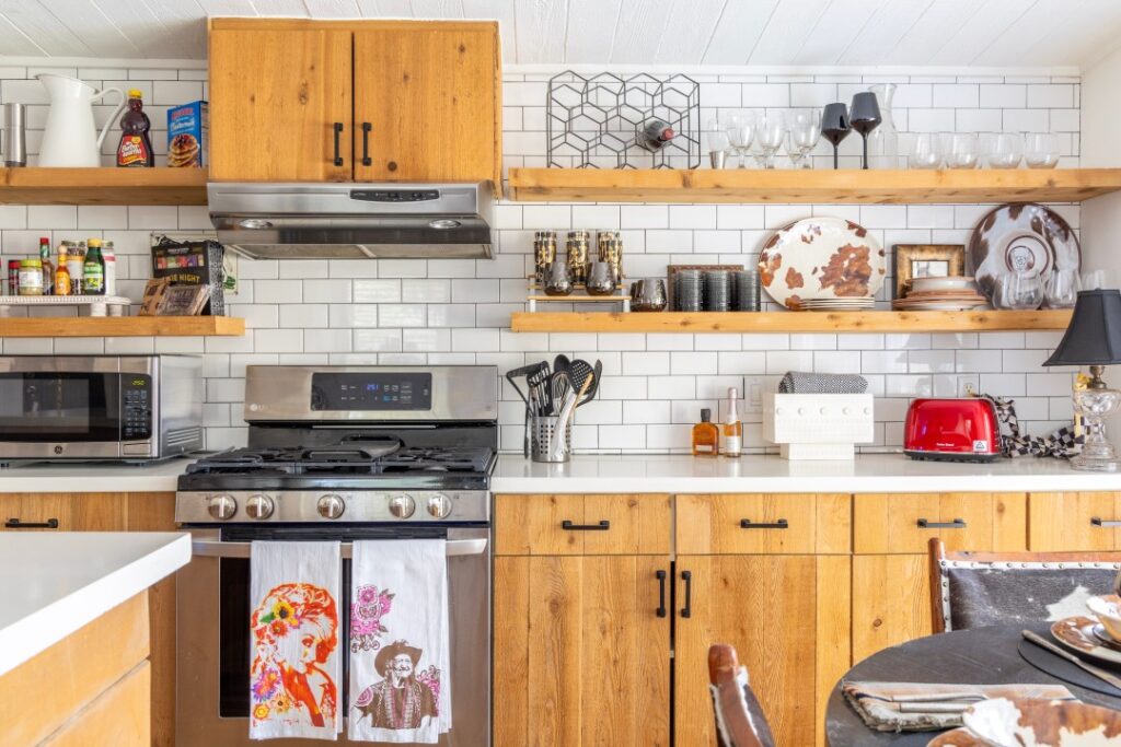 1a9d0244-3fd4-4abc-8301-5360ecb61110