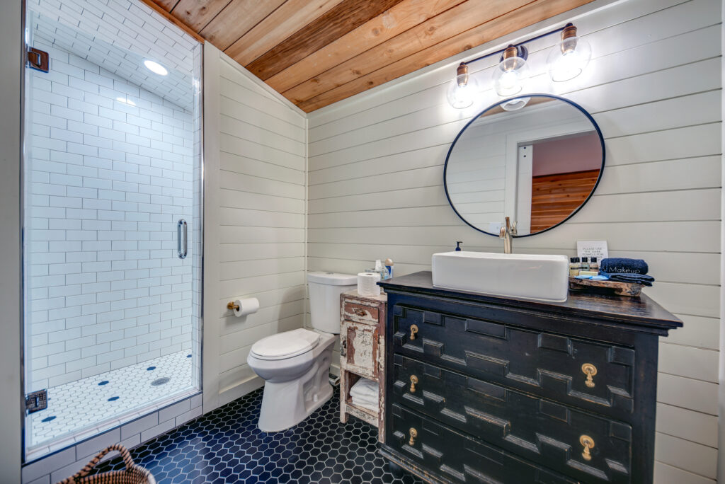 28cfc393-c2a8-4e3d-94f9-dbd5f67c7d30