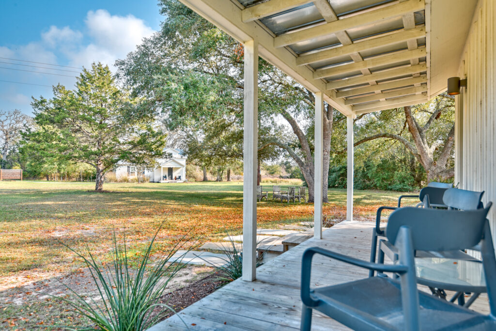 6e77e761-e4a2-4439-88d9-091afb51b5c4