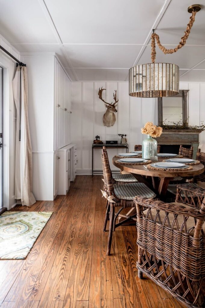 79b5d1da-d019-4487-a72f-8ed92e7da3d7