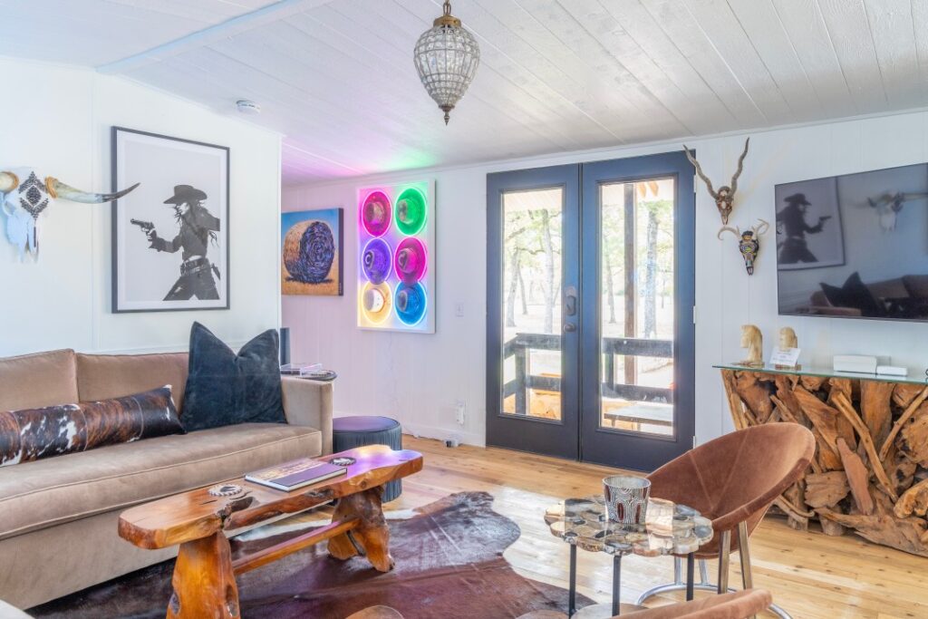 7ad0507a-cc3d-4a40-9102-ed201ec504c8