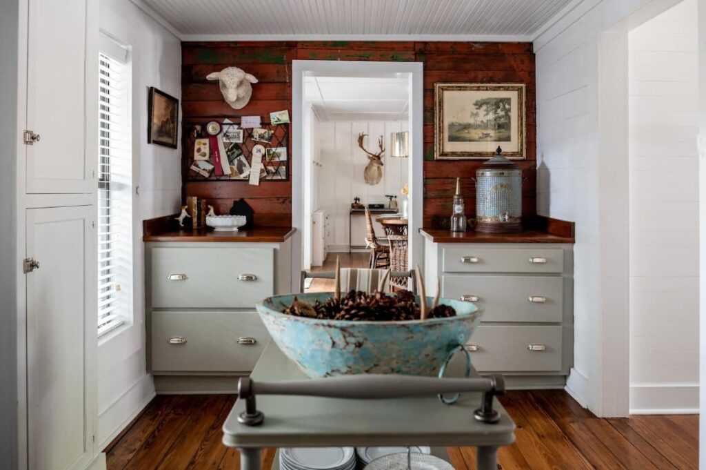 856a6ddb-7072-441e-8620-e82483a91b95