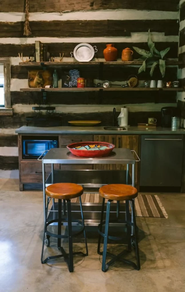 93836-277396—PpcASN-R–gArongGDDpKxU2hyyaOuroNKJxDTkTngM-665a04a8d8892