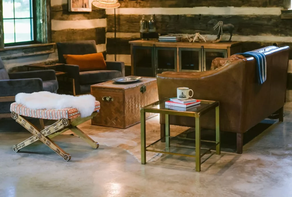 93836-277396-jegTK019QBu1WANeLBFzTm–aGlY71rErybeMyexpaiU-665a04a80715d