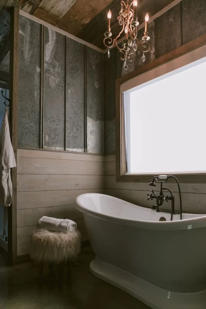 93836-277396-vim1GNoITg9Eftm66iAp3BsZCYPks-4rJpUvc0SoICw-665a04a9c5dfc