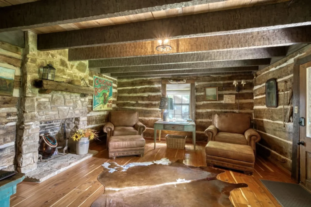 93836-277399-cKZOYM9e5D5sWWgPoorLkg2CXw-VBwVmfFvI9FOYDjg-665a052ebf047