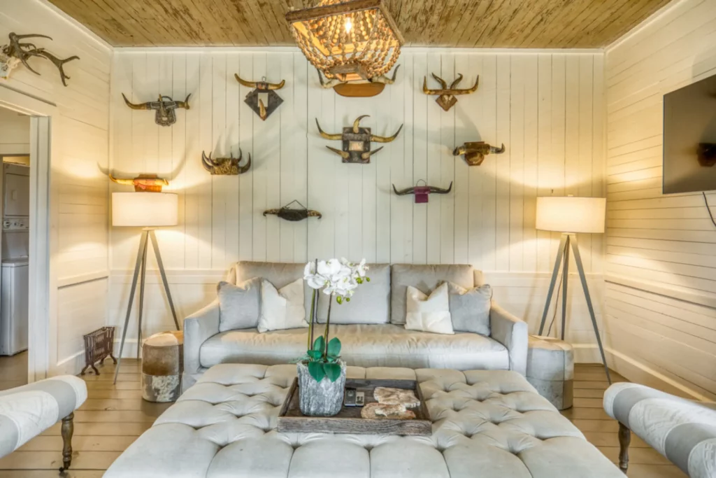 93836-311444-3LAISgGcrFjp5Rl6swIzWPp7IMaW4-CH4ebCsqlsg6Y-66f309e4aea0e