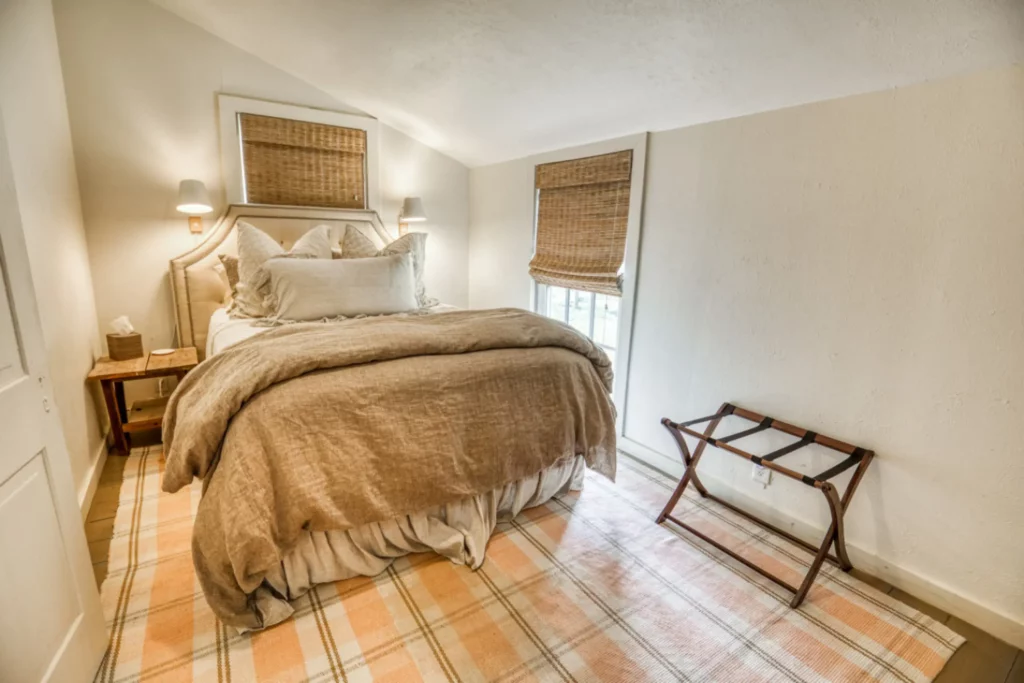 93836-311444—3Q–hRNMEkUuvbqRKM4JlKvISnsY4r3fOWeMYRTa6go-66f309ea6f26e