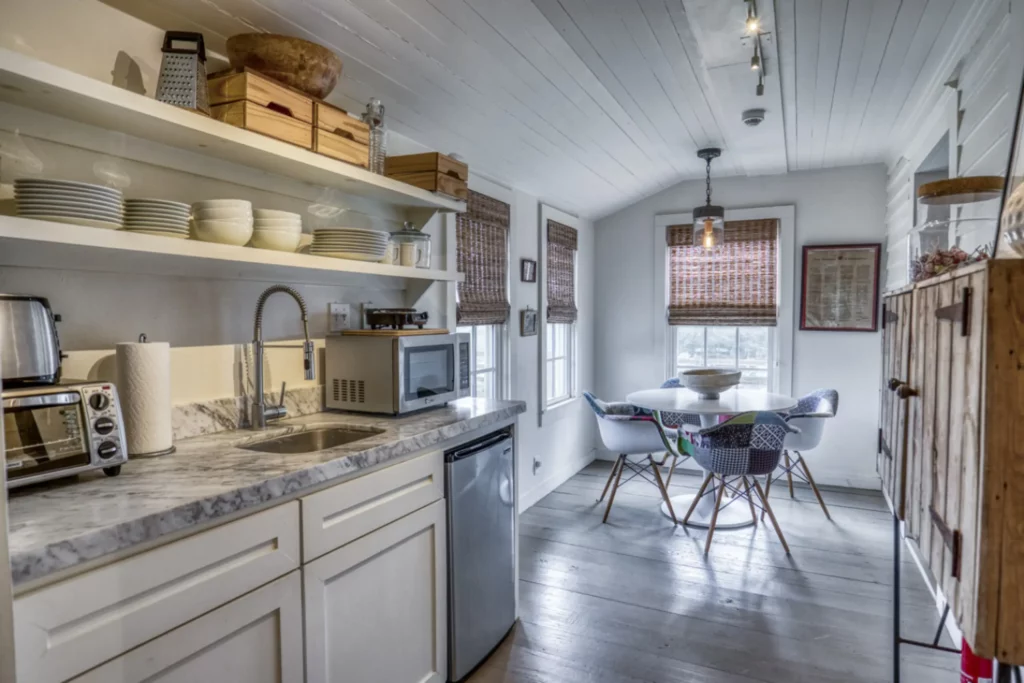 93836-311444-UO3HzkljewEIQI1XsBNuQuV2YLa2QU–FiCSHWtU–7pg-66f309e72802e-1