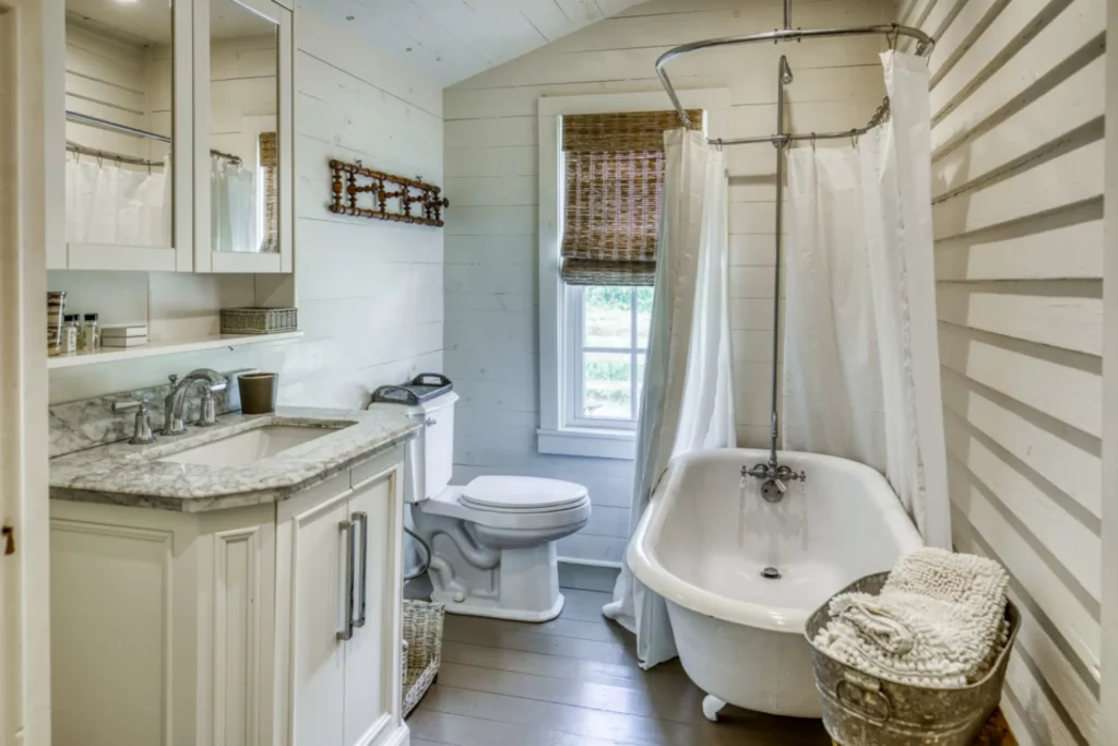 93836-311444-vBNPOKipyAikevnMBis3cQI9JABNWn877R-oBllvWxc-66f309ef436ab