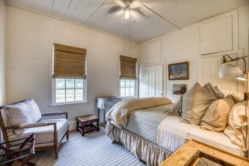 93836-311444-wO–mqIkt4btn–mAOAOIjc7IPIgK3HBo8k5Yg–A1zcuY-66f309eca0cee-1