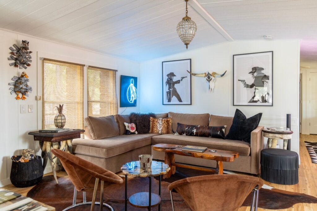 9a099638-2e31-42ce-8367-9307fe74482b