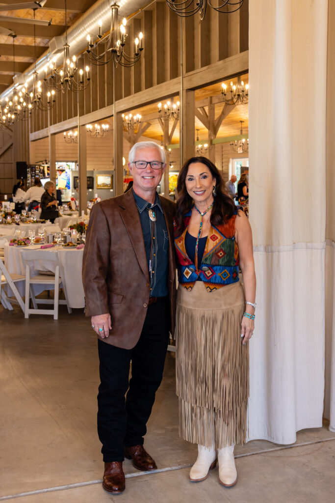 KKP_69A0424-Brant & Annette Edwards