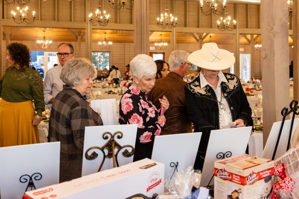 KKP_69A0451-Enhanced-NR