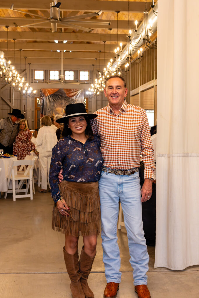 KKP_69A0461- Dolores & John Willis