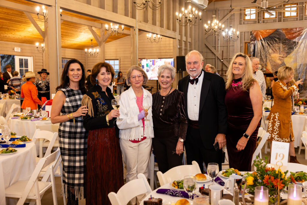 KKP_69A0487-Enhanced-NR