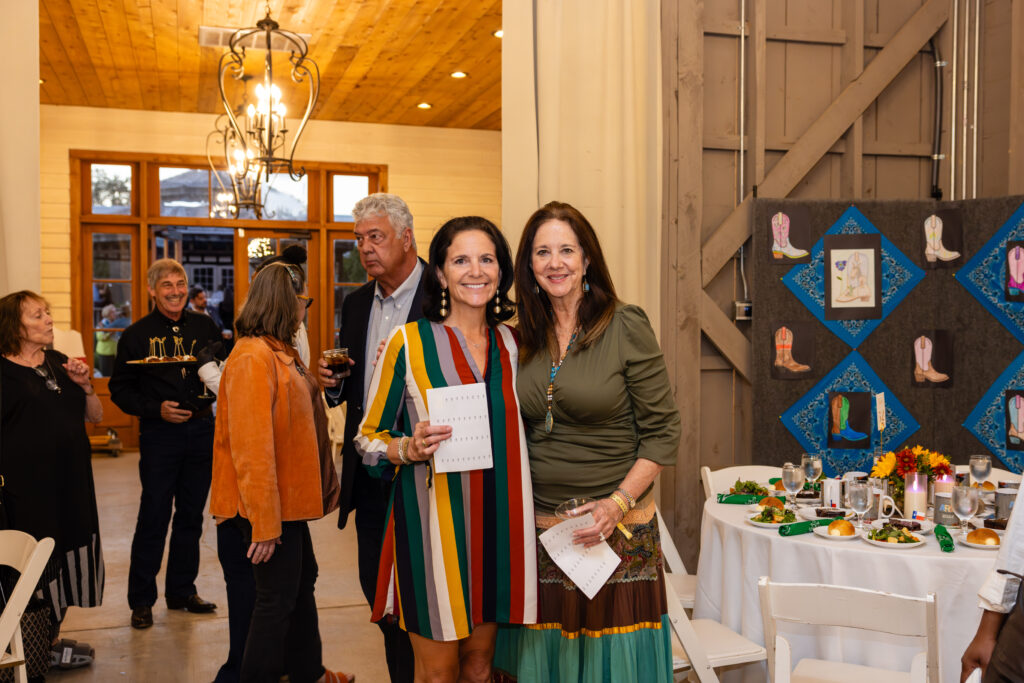 KKP_69A0490-Enhanced-NR