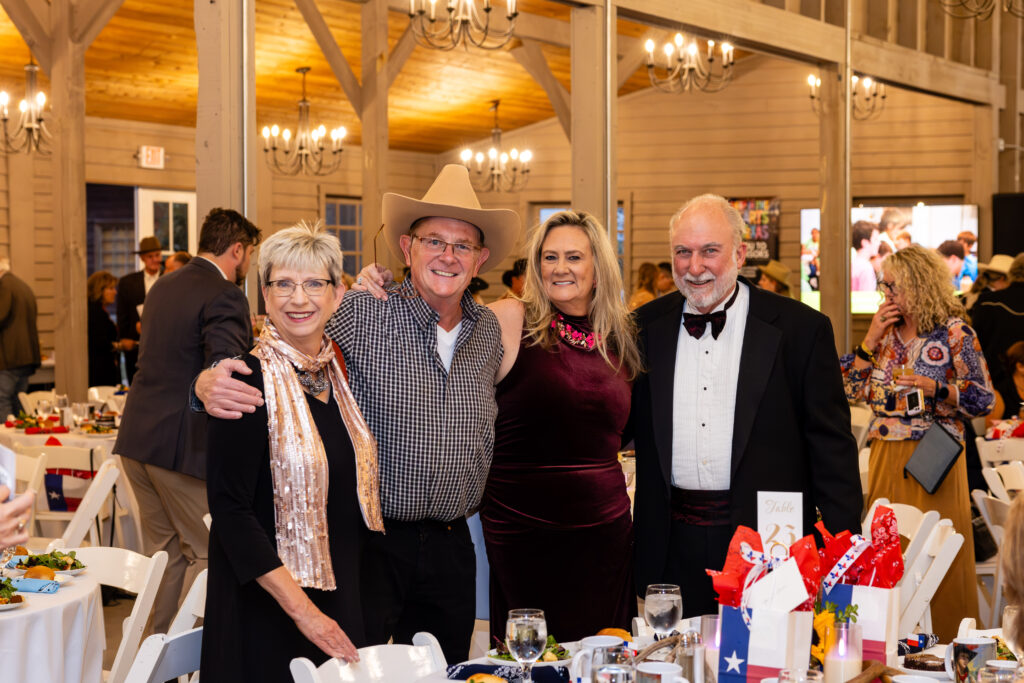 KKP_69A0495-Enhanced-NR