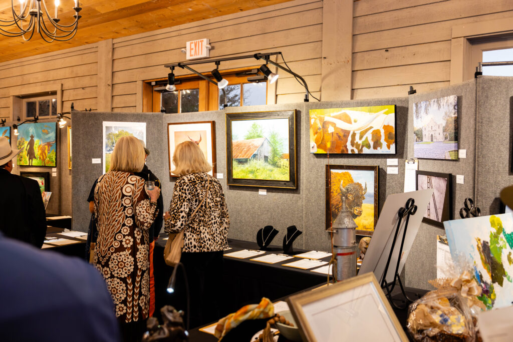 KKP_69A0503-Enhanced-NR