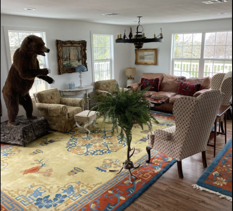 Screen-Shot-2022-04-04-at-1.30.11-PM-746×675