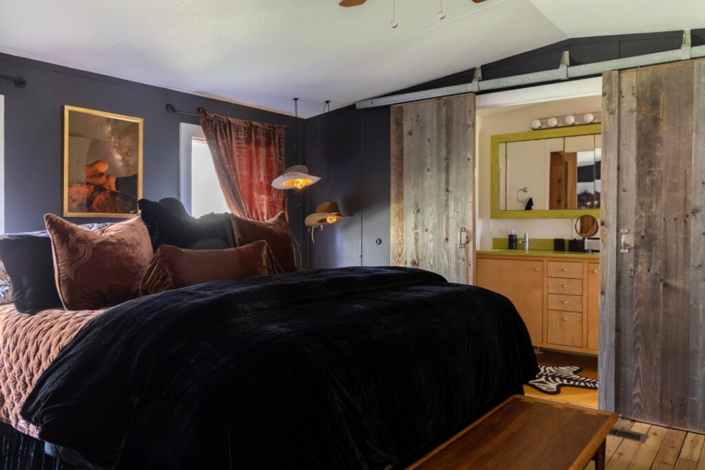 a8ef2481-14c1-46ea-9e55-3c6bbcd175f4