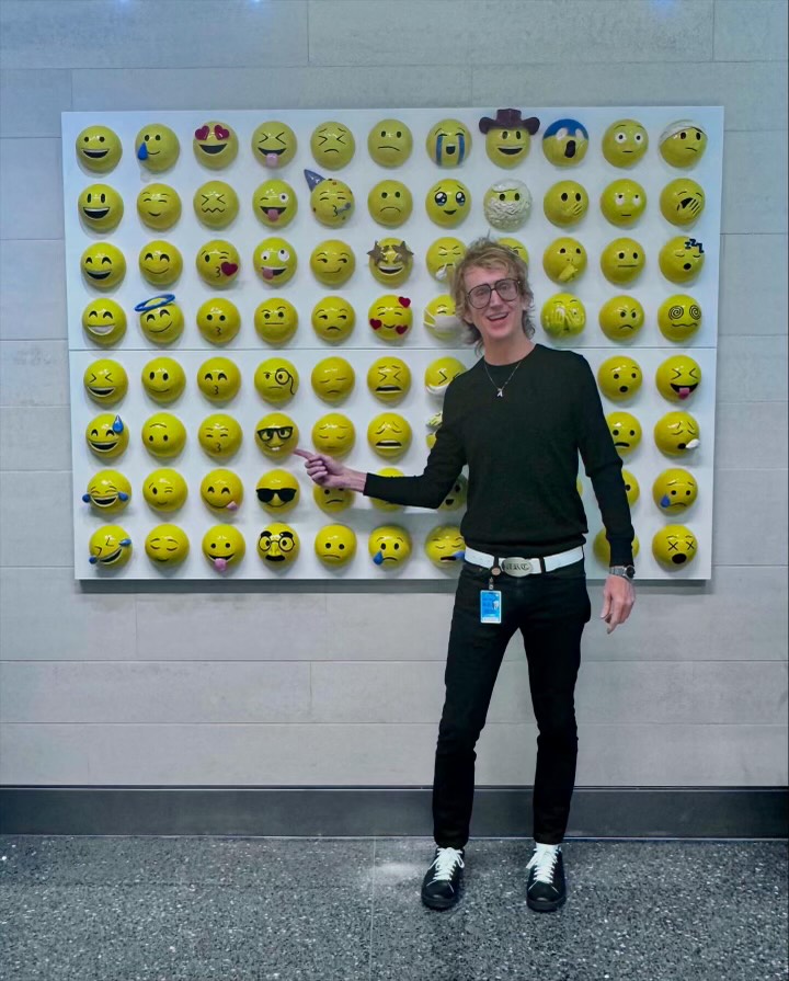 8F60ED50-E528-4441-B5CD-D419D5A67D84