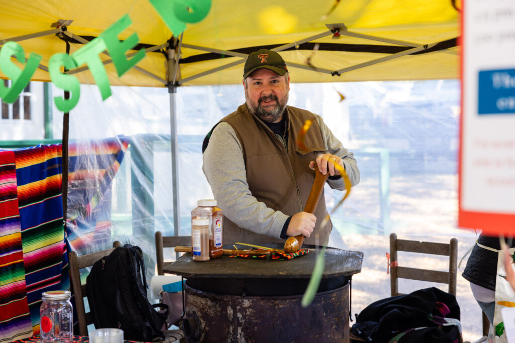 KKP_69A5646-Enhanced-NR