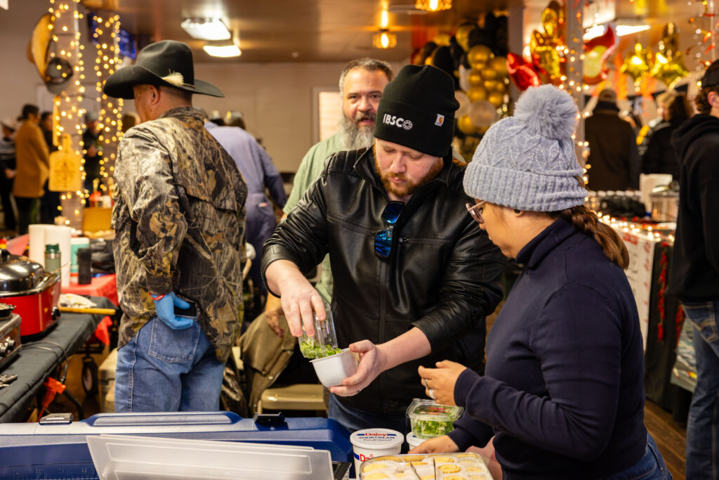 KKP_69A5670-Enhanced-NR