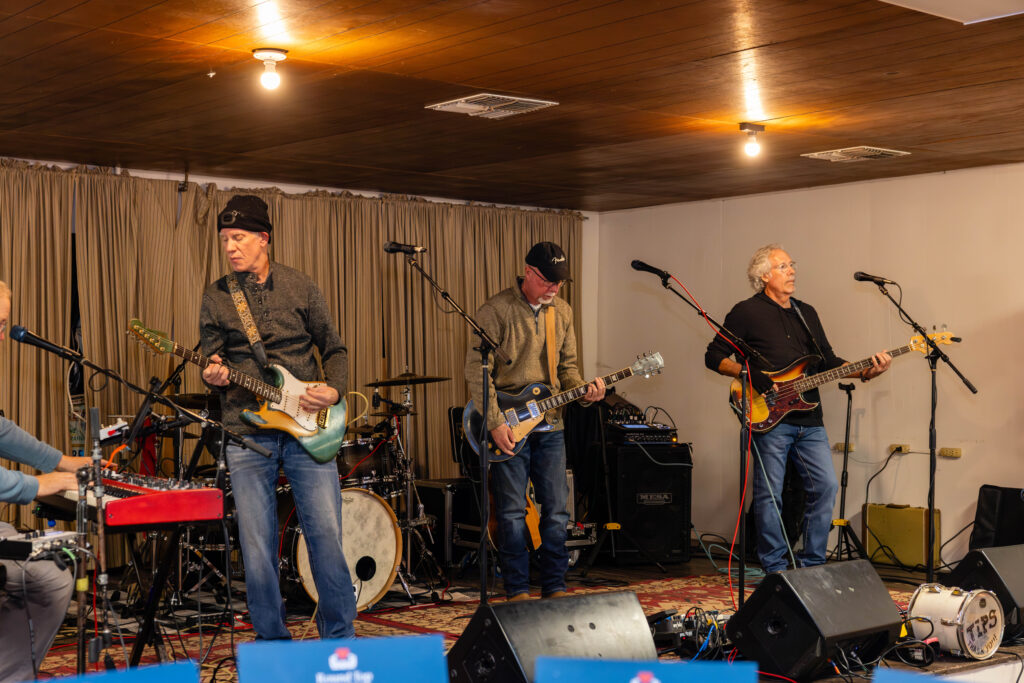 KKP_69A5673-Enhanced-NR