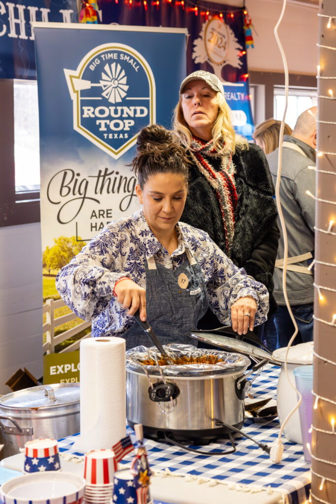 KKP_69A5675-Enhanced-NR