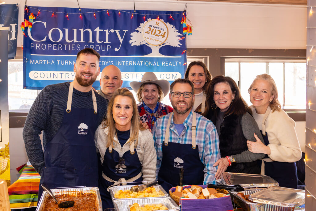 KKP_69A5708-Enhanced-NR