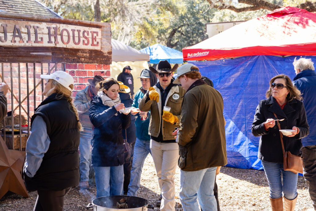 KKP_69A5720-Enhanced-NR