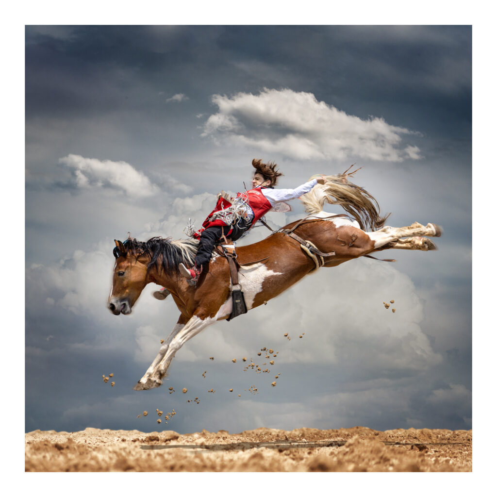 ROCKER-SILVERADO-30X30