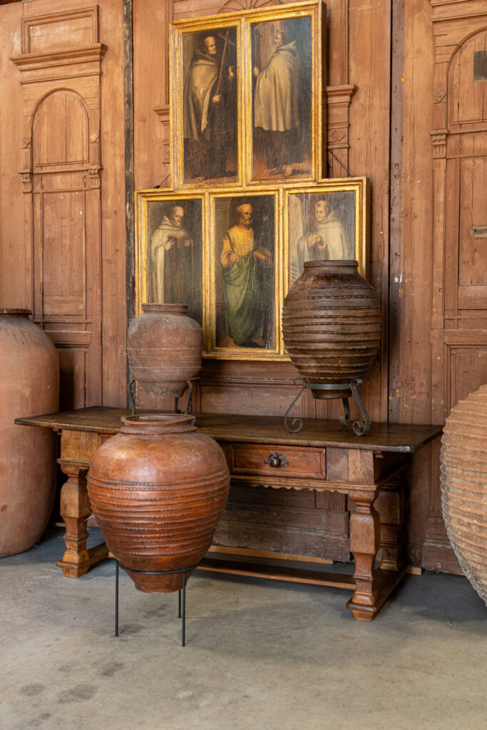 rtrspringshowemailers020